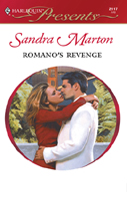 Romano's Revenge